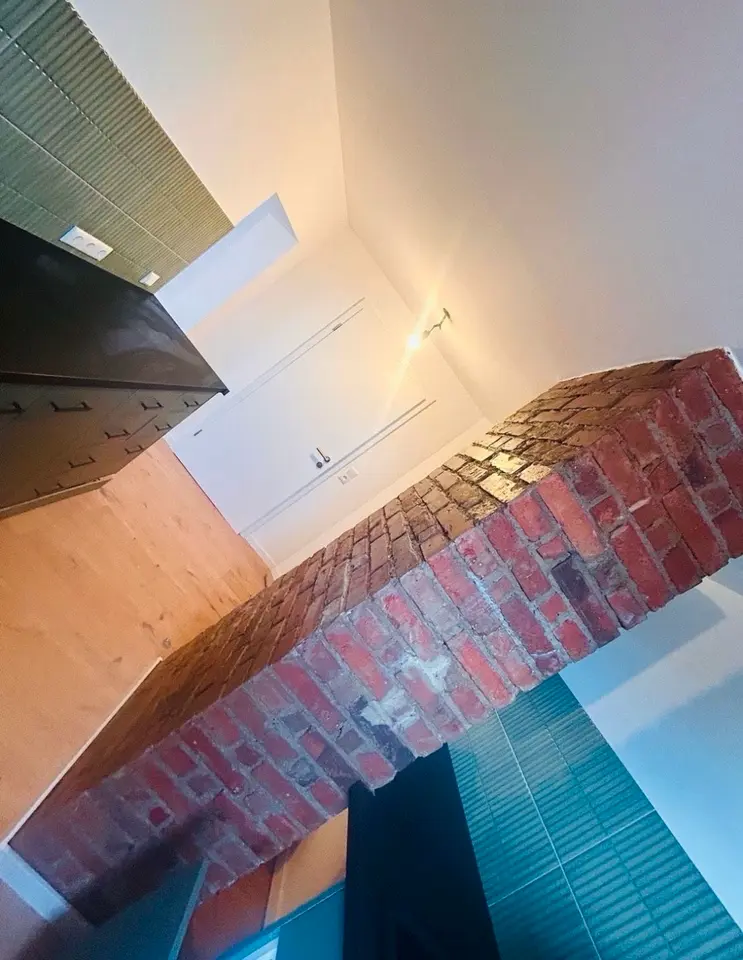 3 Zimmer Wohnung mit 55 m² in Hanau – Bild 9