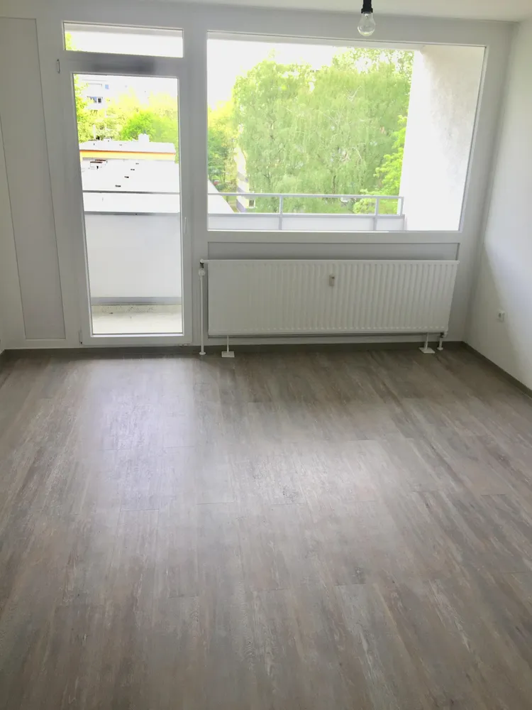 3 Zimmer Wohnung mit 72 m² in Dortmund – Bild 3