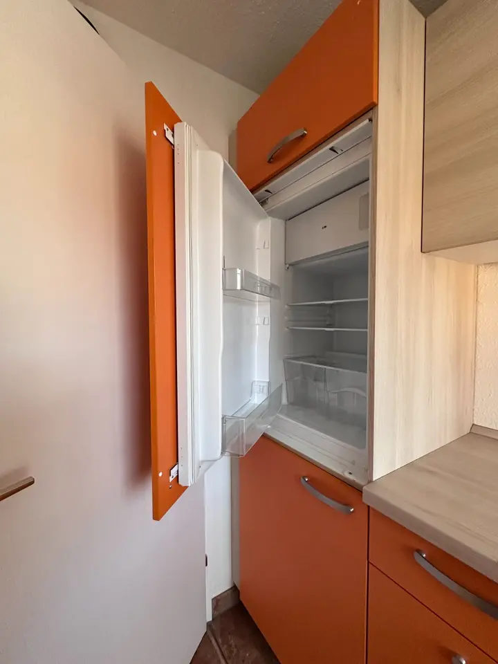 3 Zimmer Wohnung mit 47 m² in Stuttgart – Bild 3