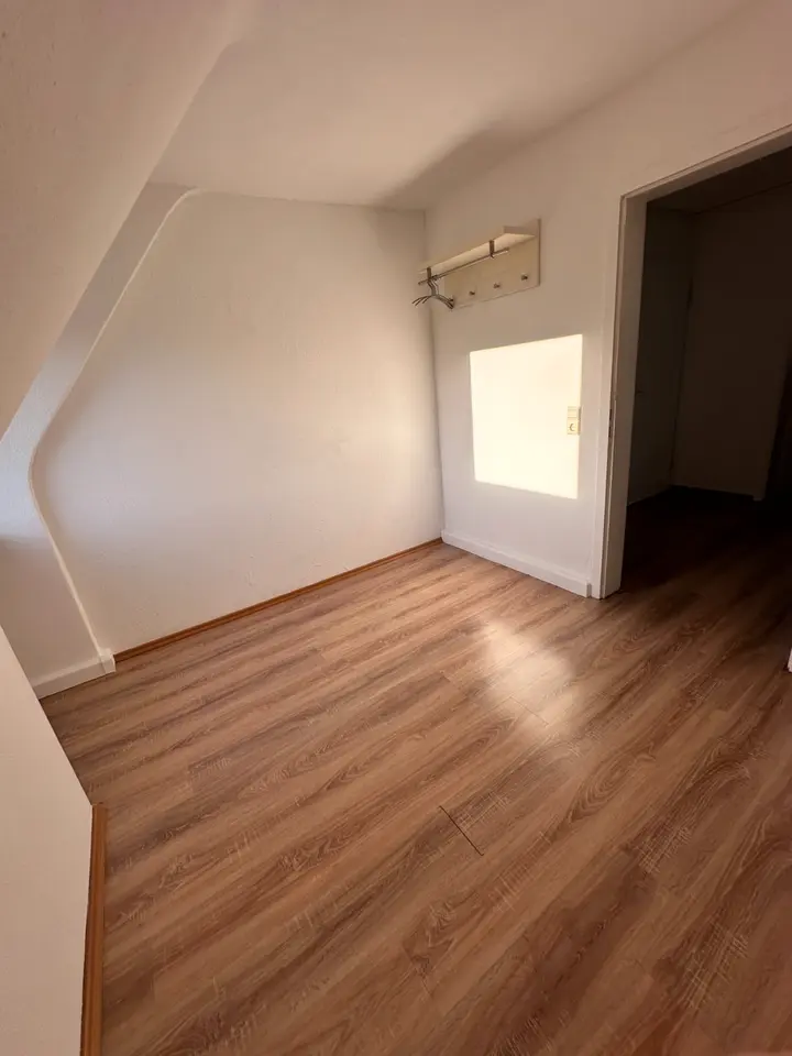 3 Zimmer Wohnung mit 47 m² in Stuttgart – Bild 5