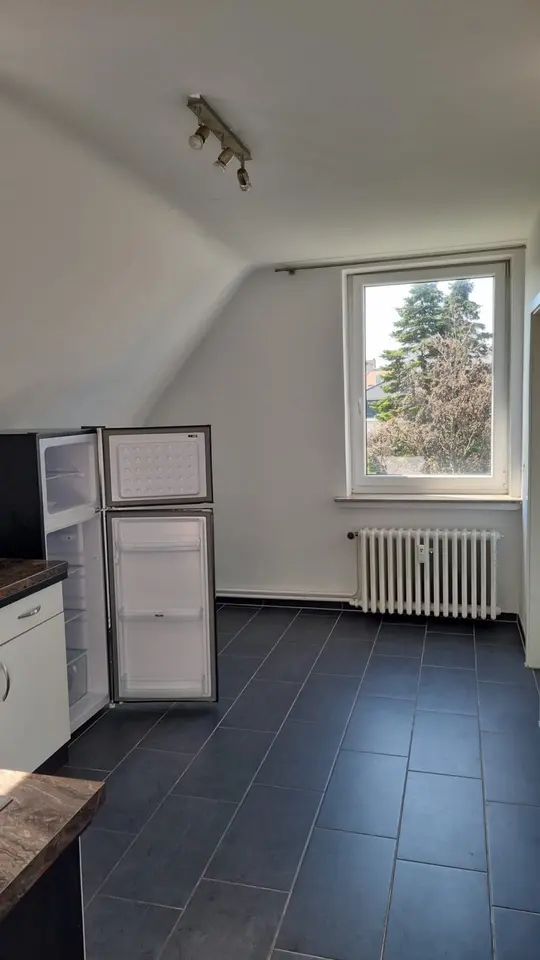 2 Zimmer Wohnung mit 39 m² in Hildesheim – Bild 3