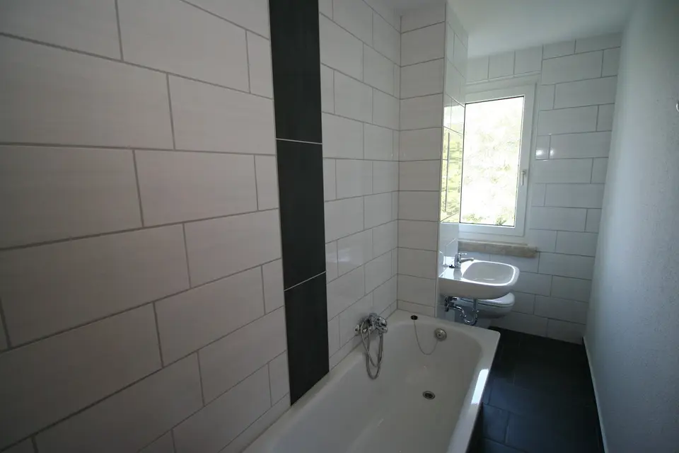 3 Zimmer Wohnung mit 61 m² in Lutherstadt Wittenberg – Bild 5