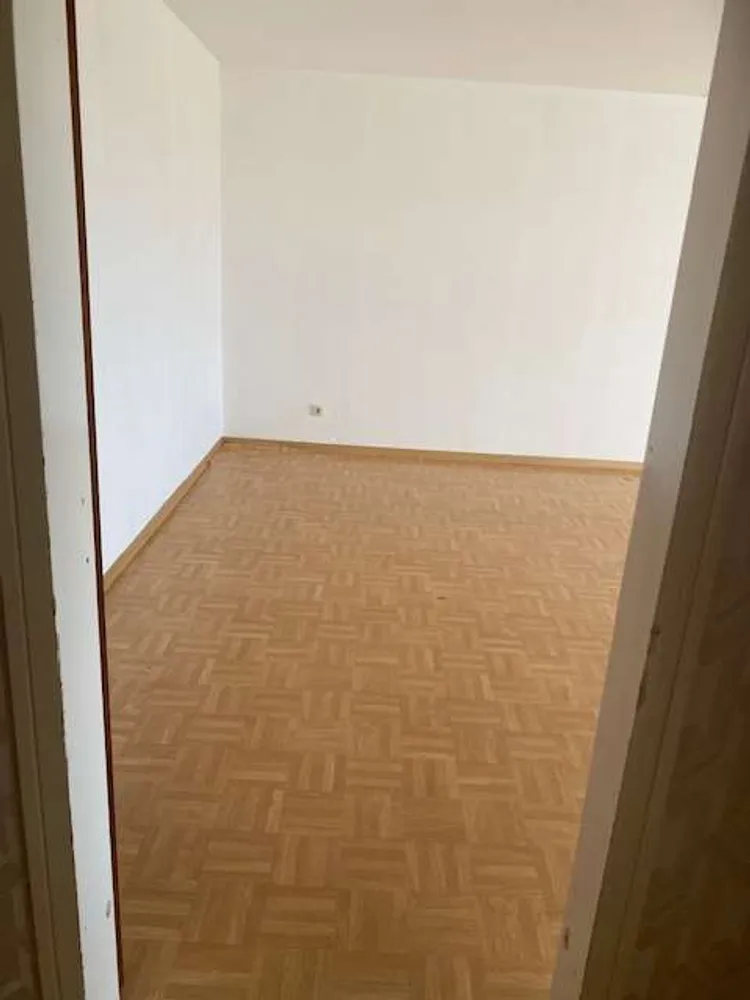 3 Zimmer Wohnung mit 89 m² in Freiburg im Breisgau – Bild 3