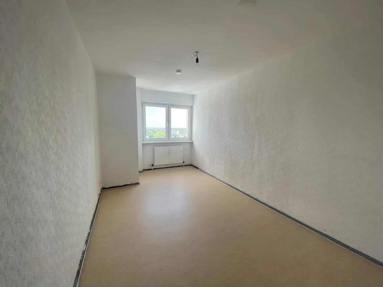 2 Zimmer Wohnung mit 59 m² in Berlin – Bild 10