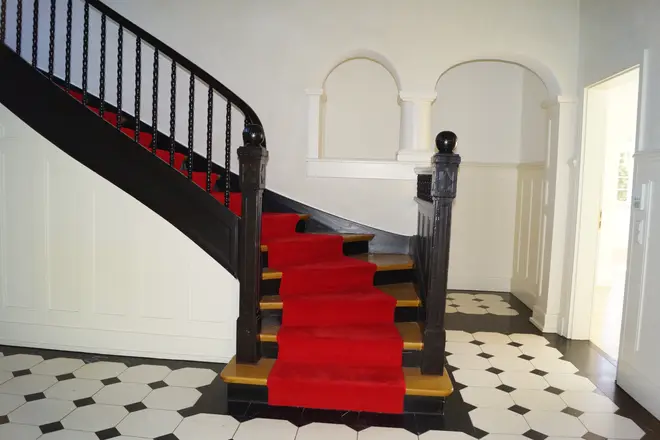 9 Zimmer Haus mit 326 m² in Pforzheim – Bild 11