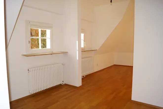 9 Zimmer Haus mit 326 m² in Pforzheim – Bild 5
