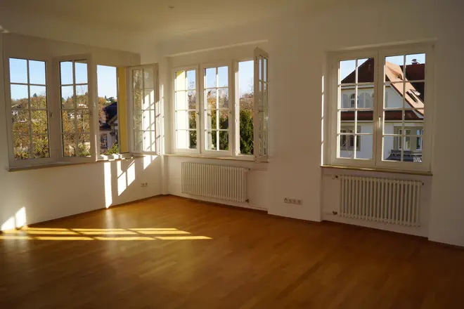 9 Zimmer Haus mit 326 m² in Pforzheim – Bild 6