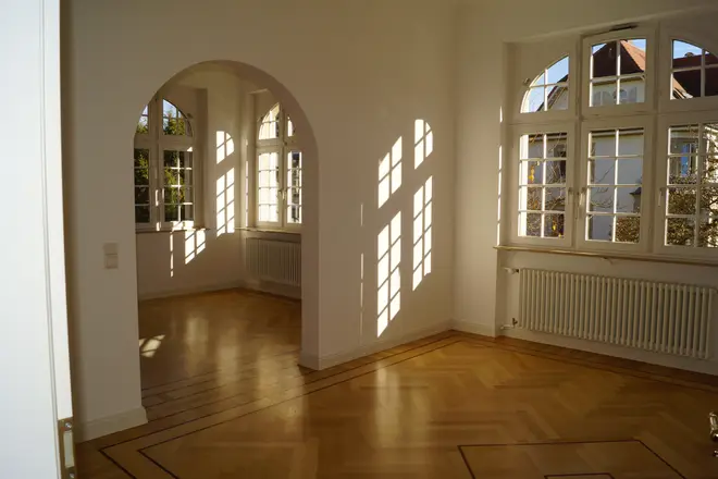 9 Zimmer Haus mit 326 m² in Pforzheim – Bild 7