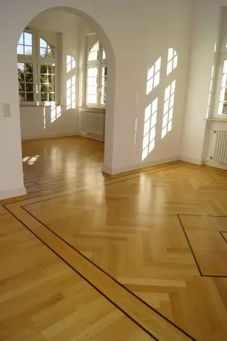 9 Zimmer Haus mit 326 m² in Pforzheim – Bild 8