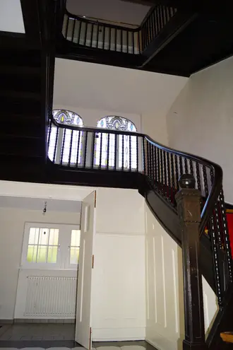 9 Zimmer Haus mit 326 m² in Pforzheim – Bild 9