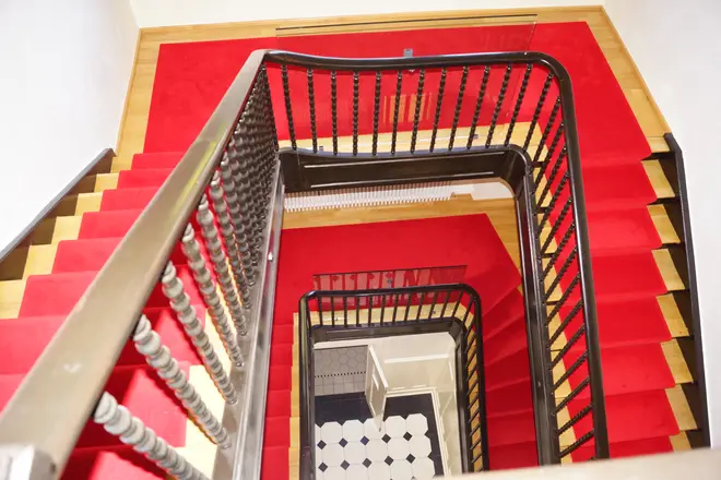 9 Zimmer Haus mit 326 m² in Pforzheim – Bild 10