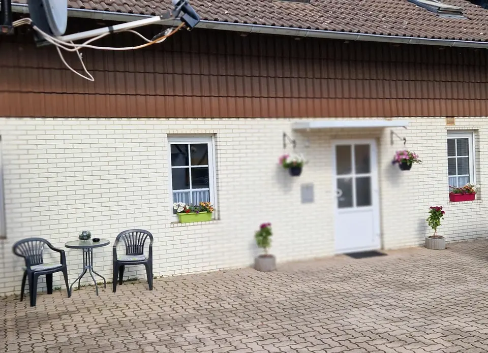 3 Zimmer Wohnung mit 64 m² in Hildesheim – Bild 3