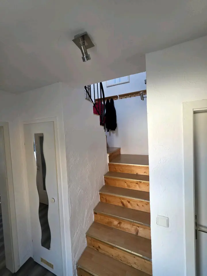 3 Zimmer Wohnung mit 64 m² in Hildesheim – Bild 6