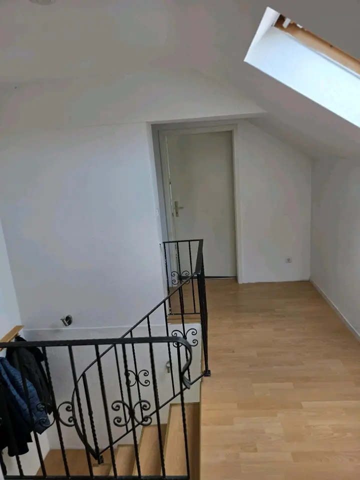 3 Zimmer Wohnung mit 64 m² in Hildesheim – Bild 7