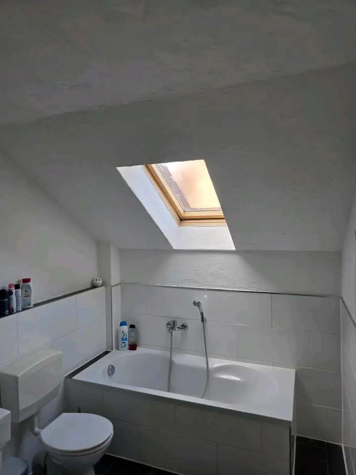 3 Zimmer Wohnung mit 64 m² in Hildesheim – Bild 9