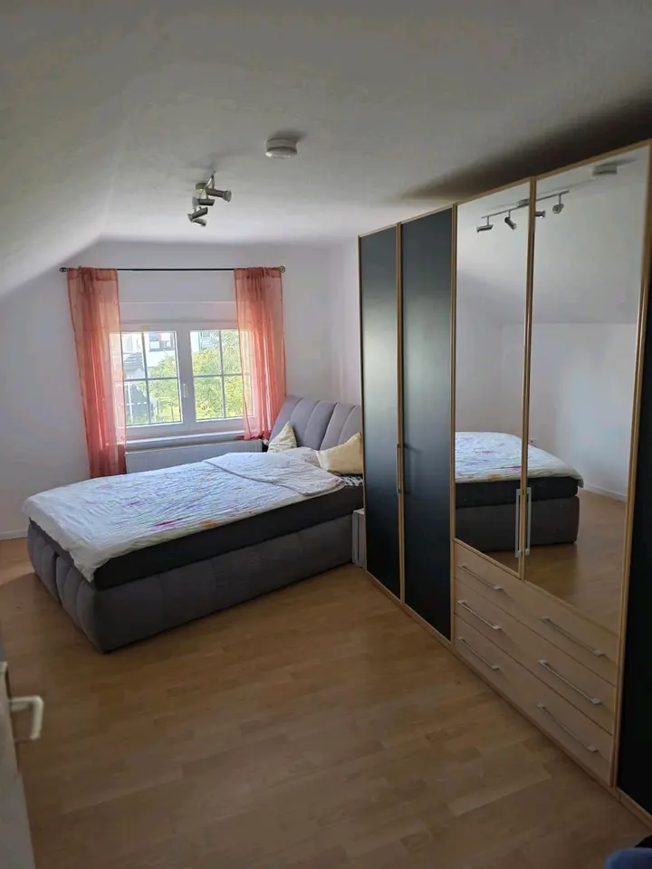 3 Zimmer Wohnung mit 64 m² in Hildesheim – Bild 10