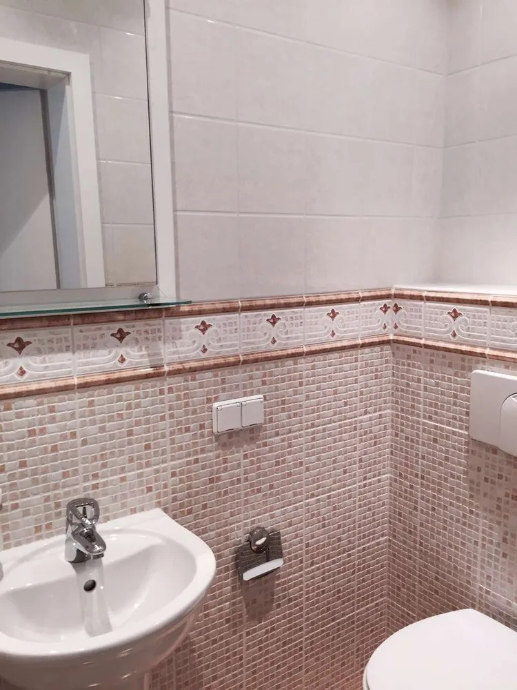 2 Zimmer Wohnung mit 58 m² in Zwickau – Bild 2