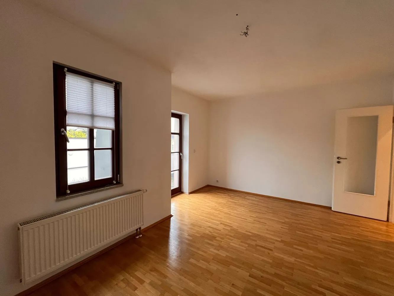 2 Zimmer Wohnung mit 58 m² in Zwickau – Bild 12