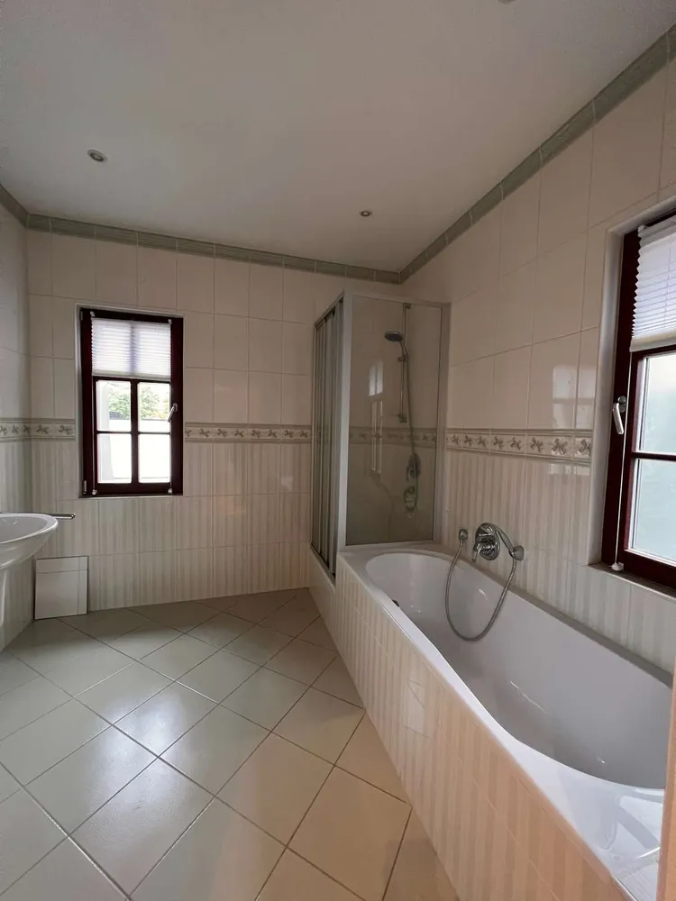 2 Zimmer Wohnung mit 58 m² in Zwickau – Bild 5