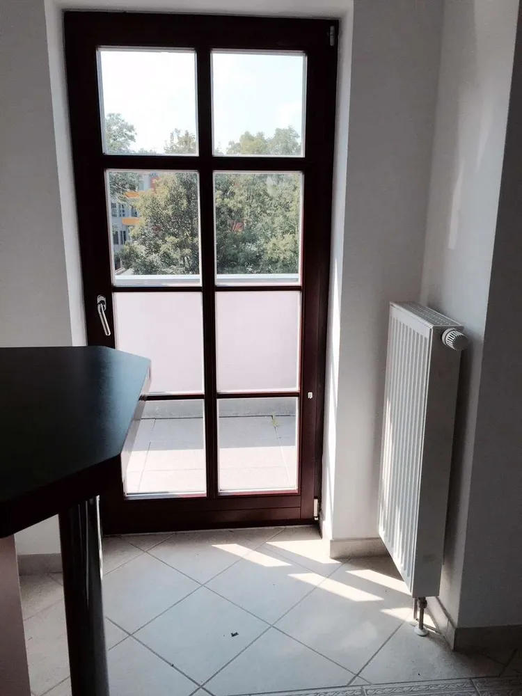2 Zimmer Wohnung mit 58 m² in Zwickau – Bild 8