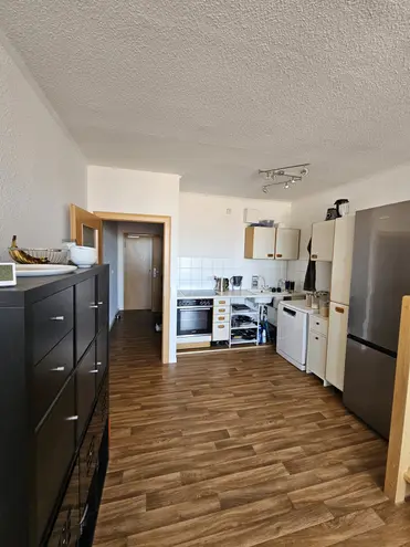3 Zimmer Wohnung mit 110 m² in Erfurt – Bild 6
