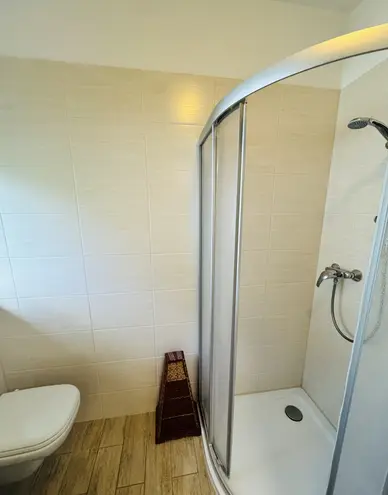 4 Zimmer Haus mit 116 m² in Hamburg – Bild 11