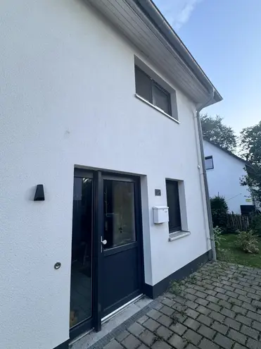 4 Zimmer Haus mit 116 m² in Hamburg – Bild 3