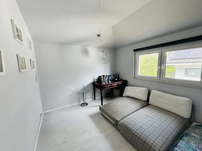 4 Zimmer Haus mit 116 m² in Hamburg – Bild 6