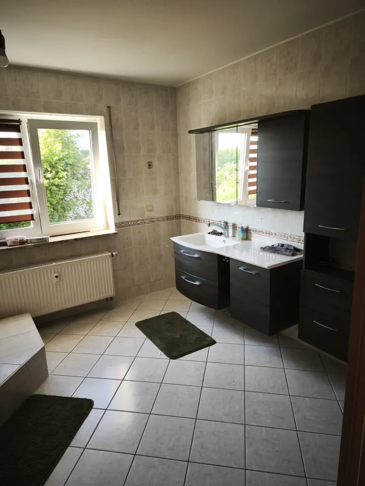 4 Zimmer Wohnung mit 110 m² in Freiberg – Bild 5