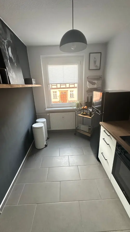 WG-Zimmer mit 55 m² in Neubrandenburg – Bild 4