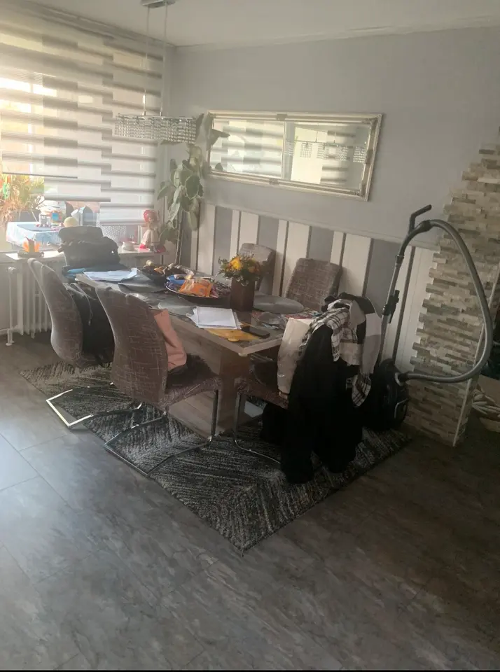 4 Zimmer Wohnung mit 87 m² in Emden – Bild 3