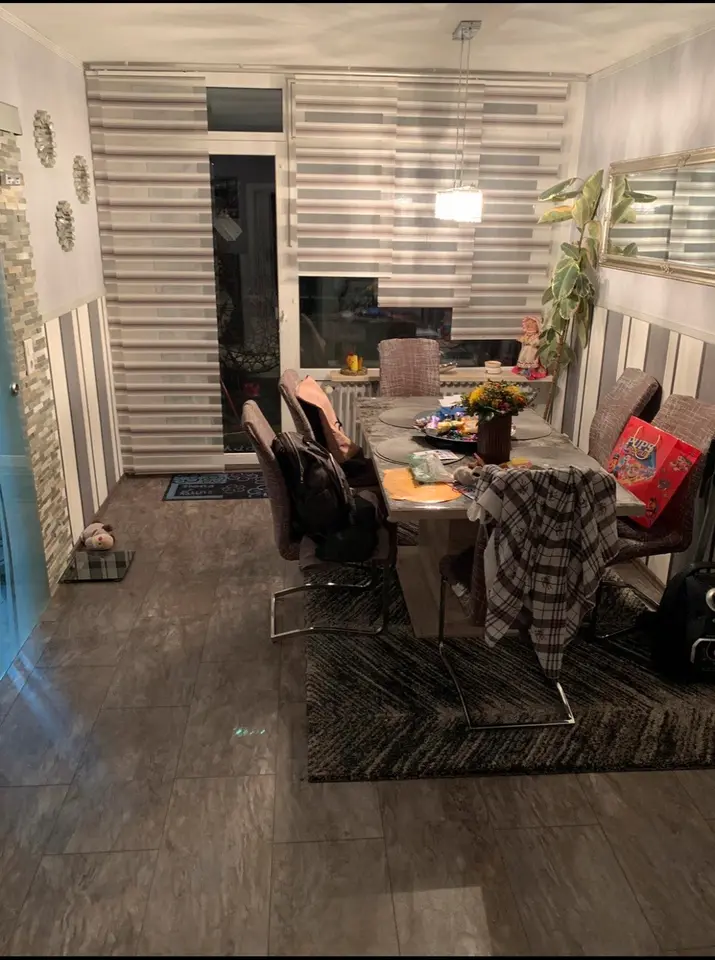 4 Zimmer Wohnung mit 87 m² in Emden – Bild 4
