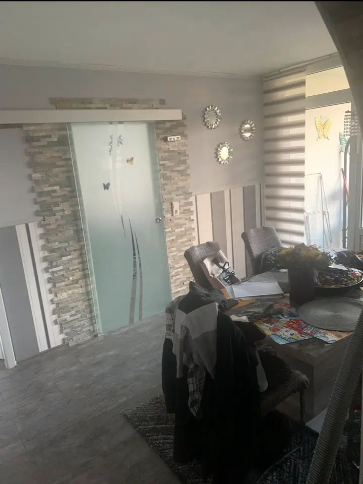 4 Zimmer Wohnung mit 87 m² in Emden – Bild 5
