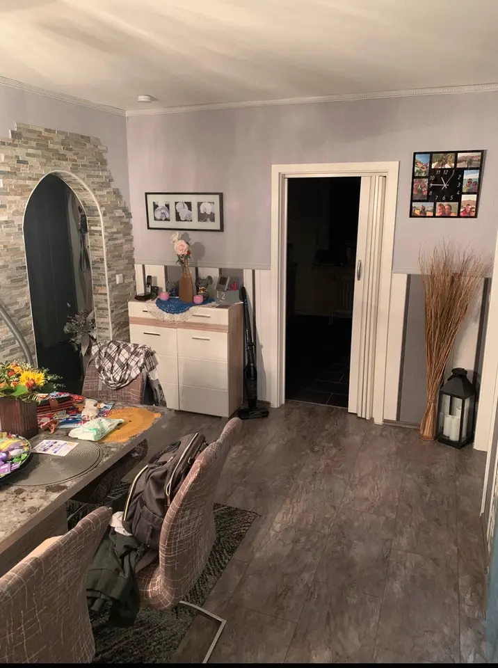 4 Zimmer Wohnung mit 87 m² in Emden – Bild 6