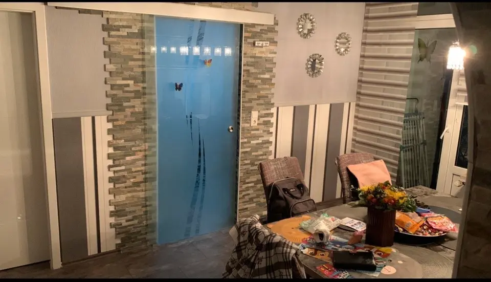 4 Zimmer Wohnung mit 87 m² in Emden – Bild 7
