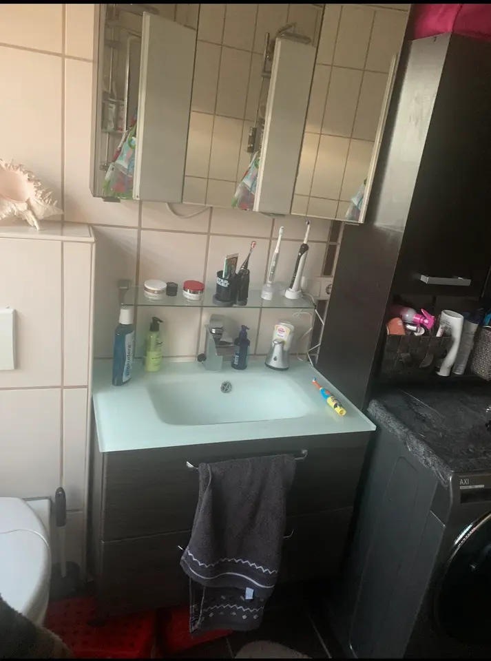 4 Zimmer Wohnung mit 87 m² in Emden – Bild 9