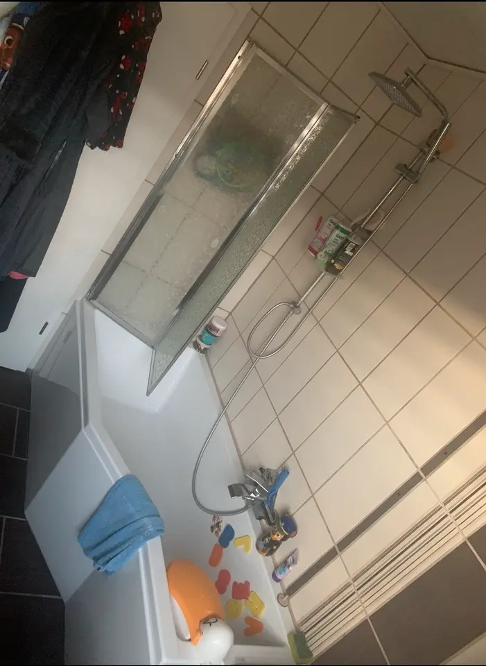 4 Zimmer Wohnung mit 87 m² in Emden – Bild 10
