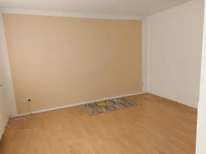 2 Zimmer Wohnung mit 41 m² in Neuss – Bild 2