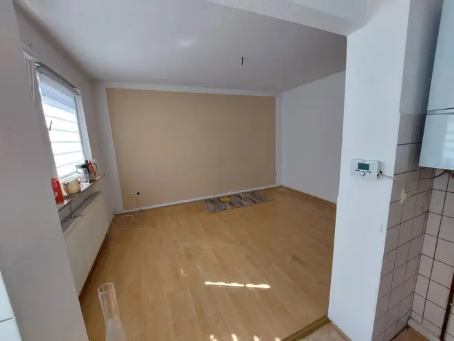 2 Zimmer Wohnung mit 41 m² in Neuss – Bild 3
