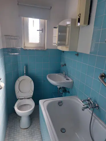2 Zimmer Wohnung mit 41 m² in Neuss – Bild 5
