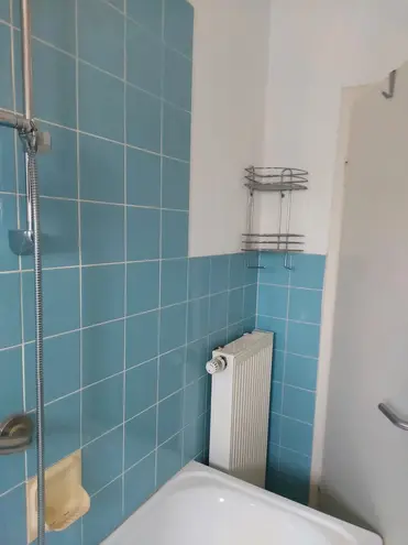 2 Zimmer Wohnung mit 41 m² in Neuss – Bild 6