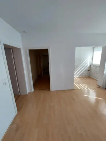 2 Zimmer Wohnung mit 41 m² in Neuss – Bild 7