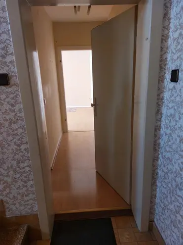 2 Zimmer Wohnung mit 41 m² in Neuss – Bild 8