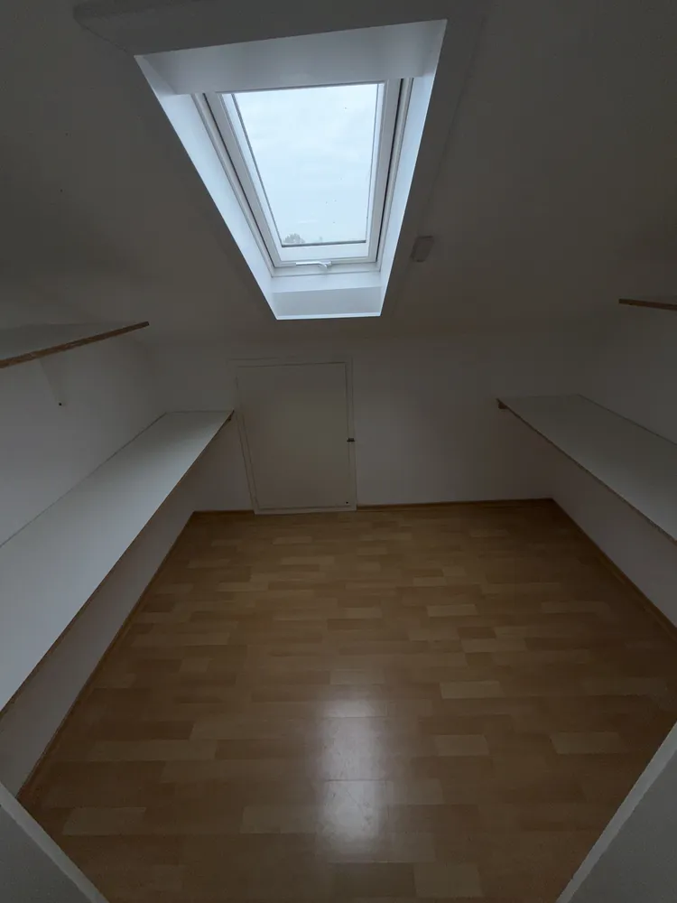 3 Zimmer Wohnung mit 55 m² in Ludwigsburg – Bild 7