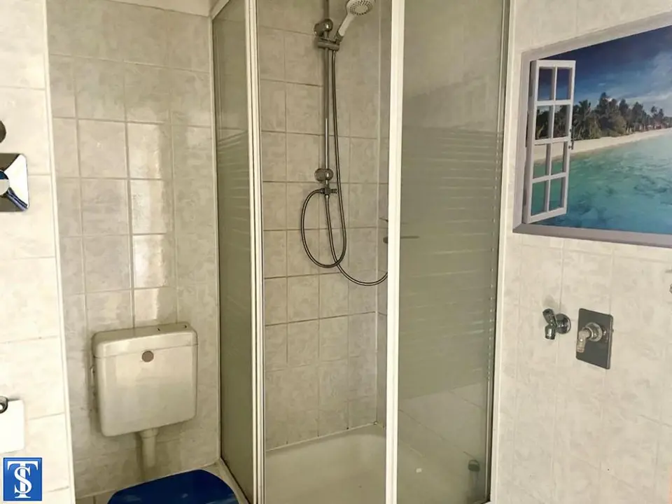 3 Zimmer Wohnung mit 65 m² in Plauen – Bild 4