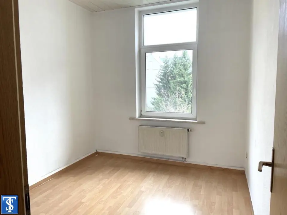 3 Zimmer Wohnung mit 65 m² in Plauen – Bild 6
