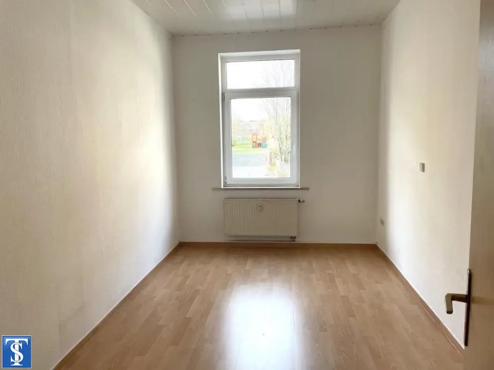 3 Zimmer Wohnung mit 65 m² in Plauen – Bild 8