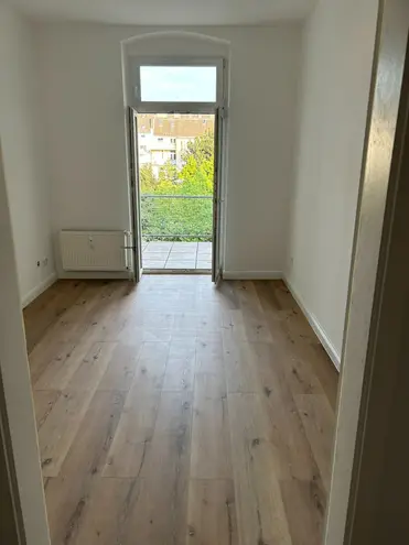 3 Zimmer Wohnung mit 125 m² in Düsseldorf – Bild 7
