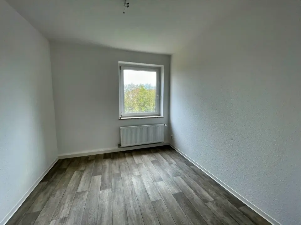 3 Zimmer Wohnung mit 60 m² in Gera – Bild 5
