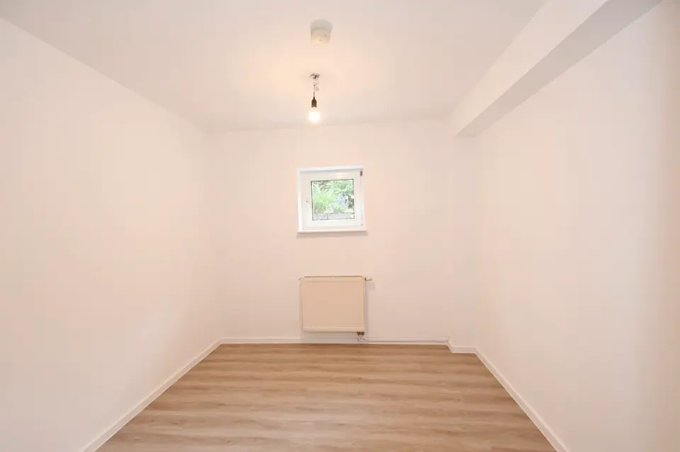 3 Zimmer Wohnung mit 90 m² in Worms – Bild 2